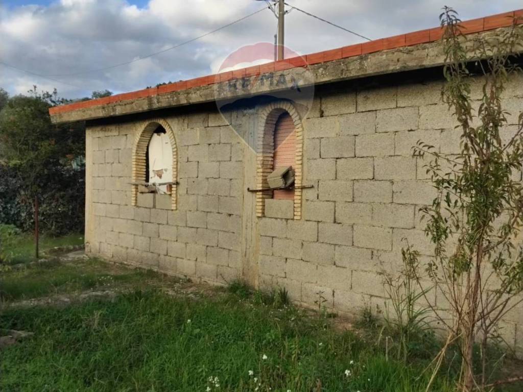 Villa a Piazza armerina in Contrada Gatta - Foto 4