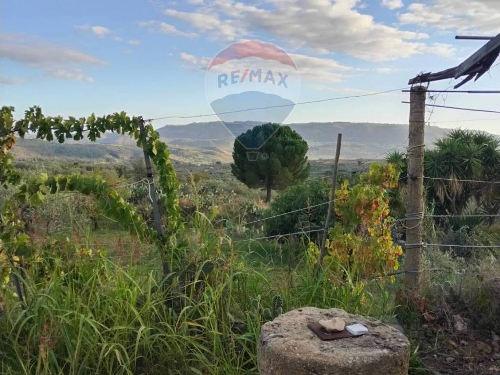 Villa a Piazza armerina in Contrada Gatta - Foto 5