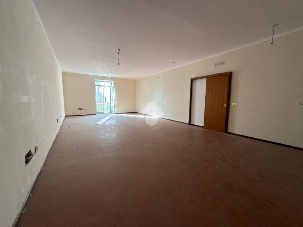 Appartamento a Gragnano in Via Castellammare, 40 - Foto 3