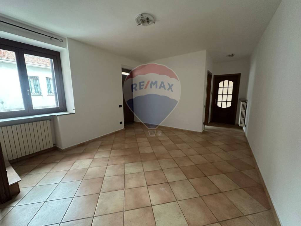 Appartamento a Fagnano olona in VIA PACE, 6 - Foto 3