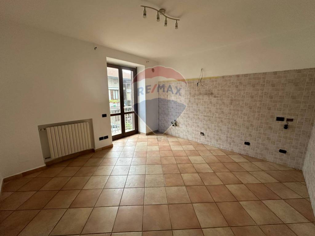 Appartamento a Fagnano olona in VIA PACE, 6 - Foto 4