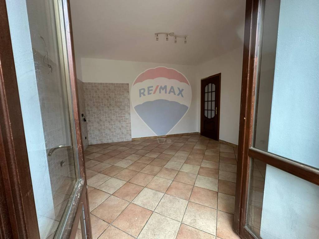 Appartamento a Fagnano olona in VIA PACE, 6 - Foto 5