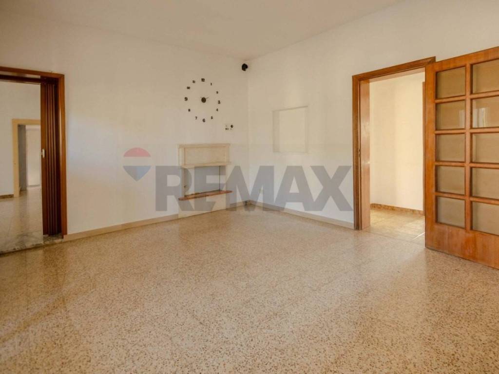 Villa a Martina franca in Strada Franzullo, 554 - Foto 2