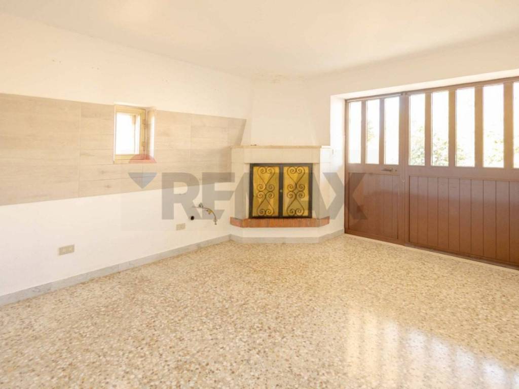 Villa a Martina franca in Strada Franzullo, 554 - Foto 3