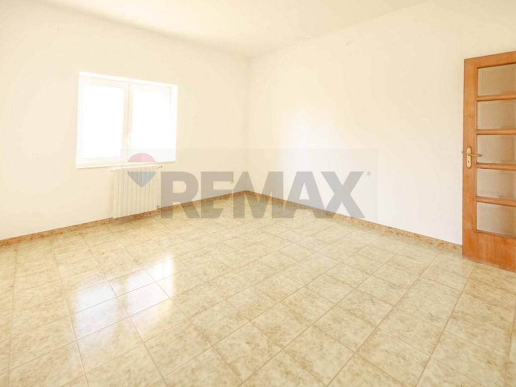 Villa a Martina franca in Strada Franzullo, 554 - Foto 4