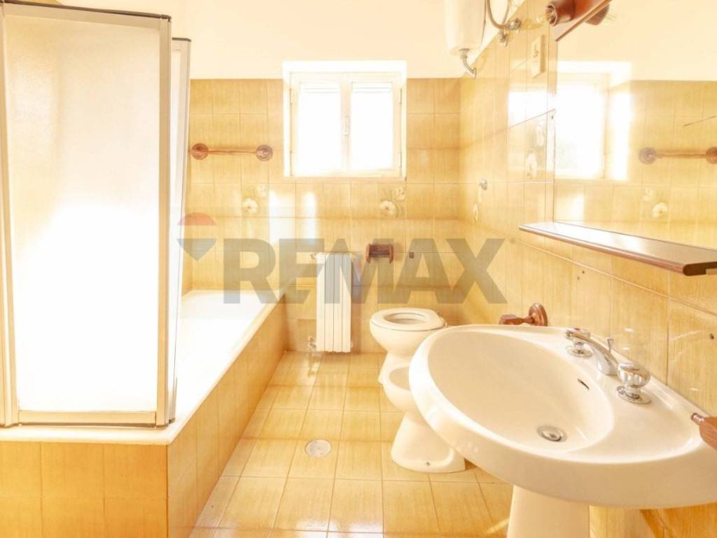 Villa a Martina franca in Strada Franzullo, 554 - Foto 5