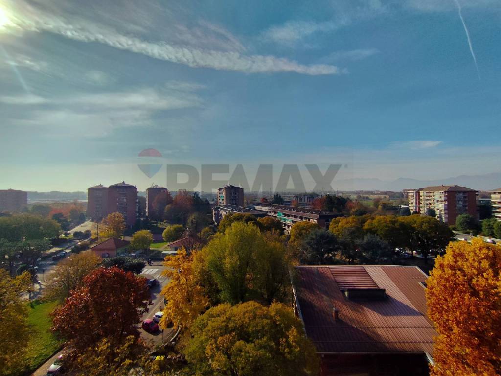 Appartamento a Venaria reale in Via Gaetano Amati, 115 - Foto 2