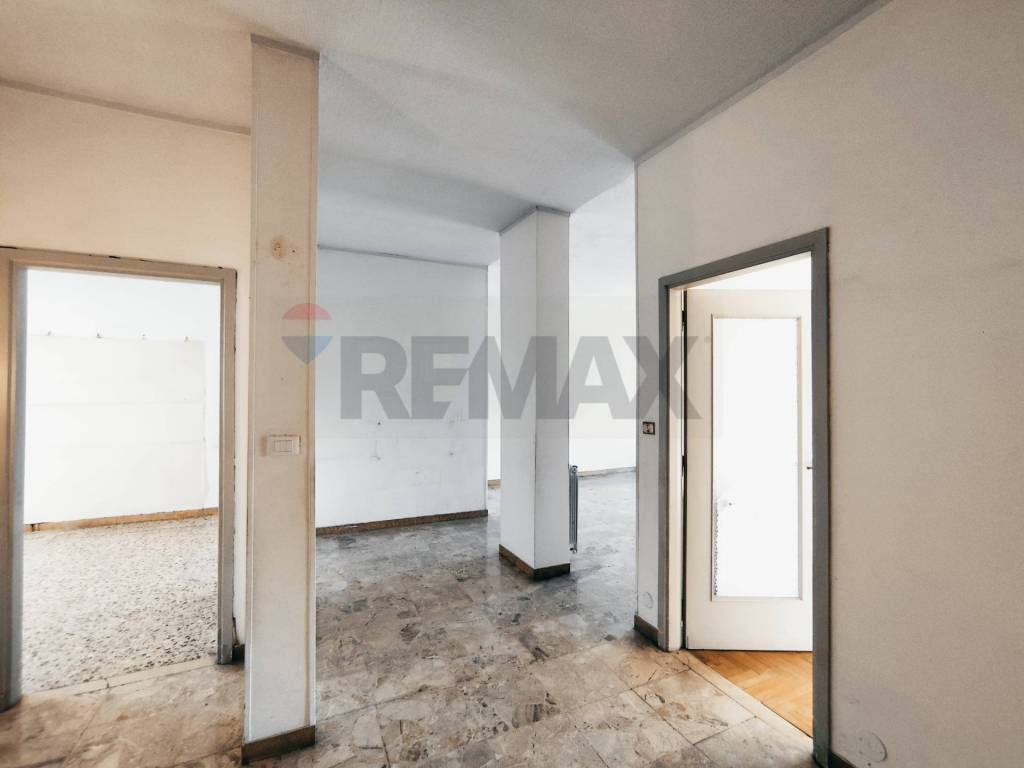 Appartamento a Venaria reale in Via Gaetano Amati, 115 - Foto 3