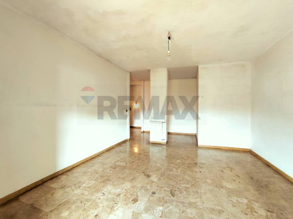 Appartamento a Venaria reale in Via Gaetano Amati, 115 - Foto 4