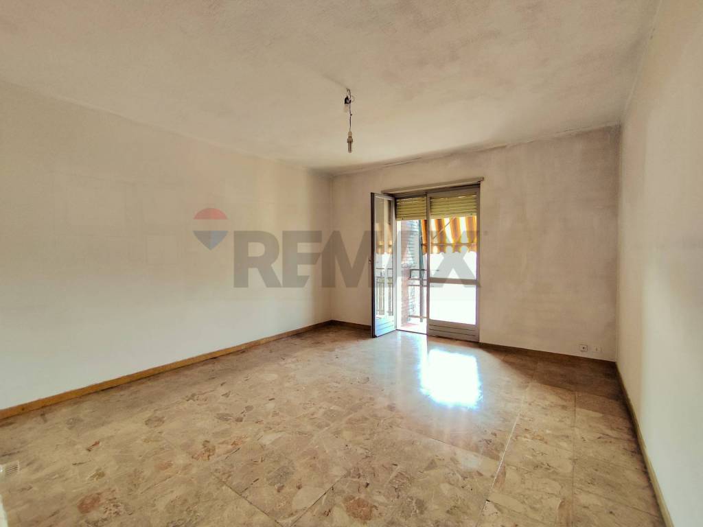 Appartamento a Venaria reale in Via Gaetano Amati, 115 - Foto 5