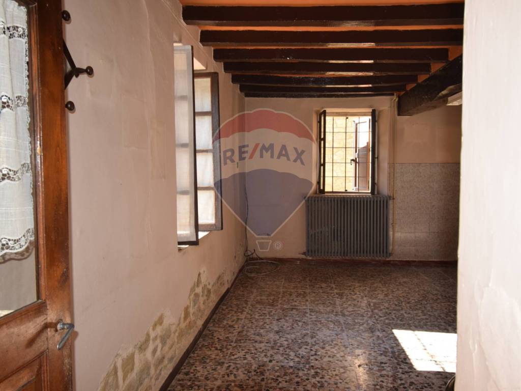 Casa indipendente a Neviano degli arduini in Via Ariolla, 5 - Foto 5