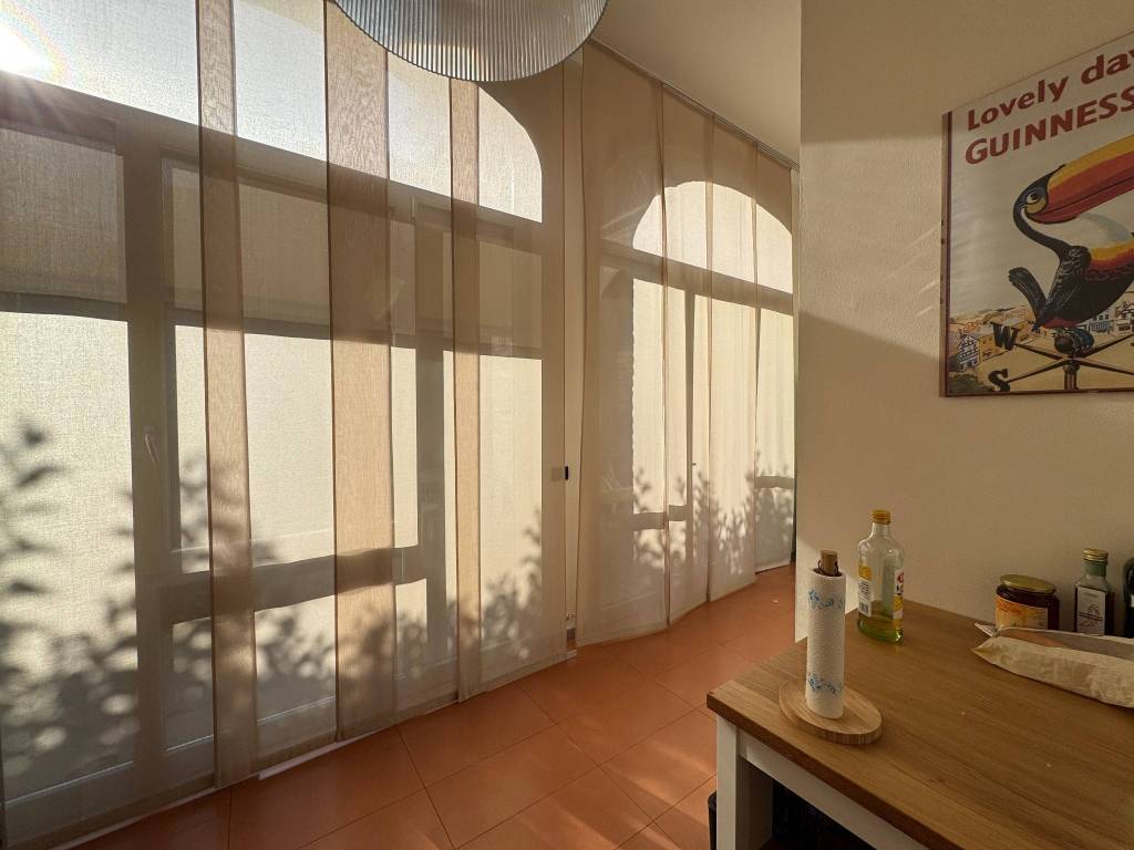 Appartamento a Ferrara in Via Giuseppe Garibaldi - Foto 4
