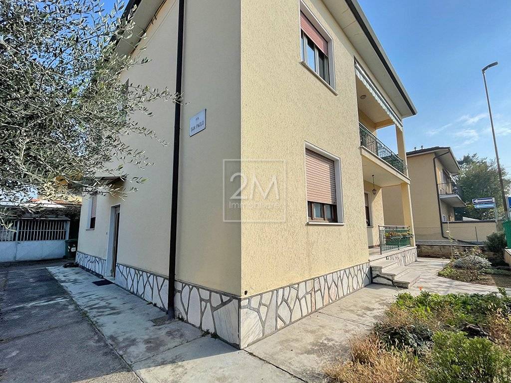 Appartamento a Villafranca di verona in Via Valverde - Foto 4