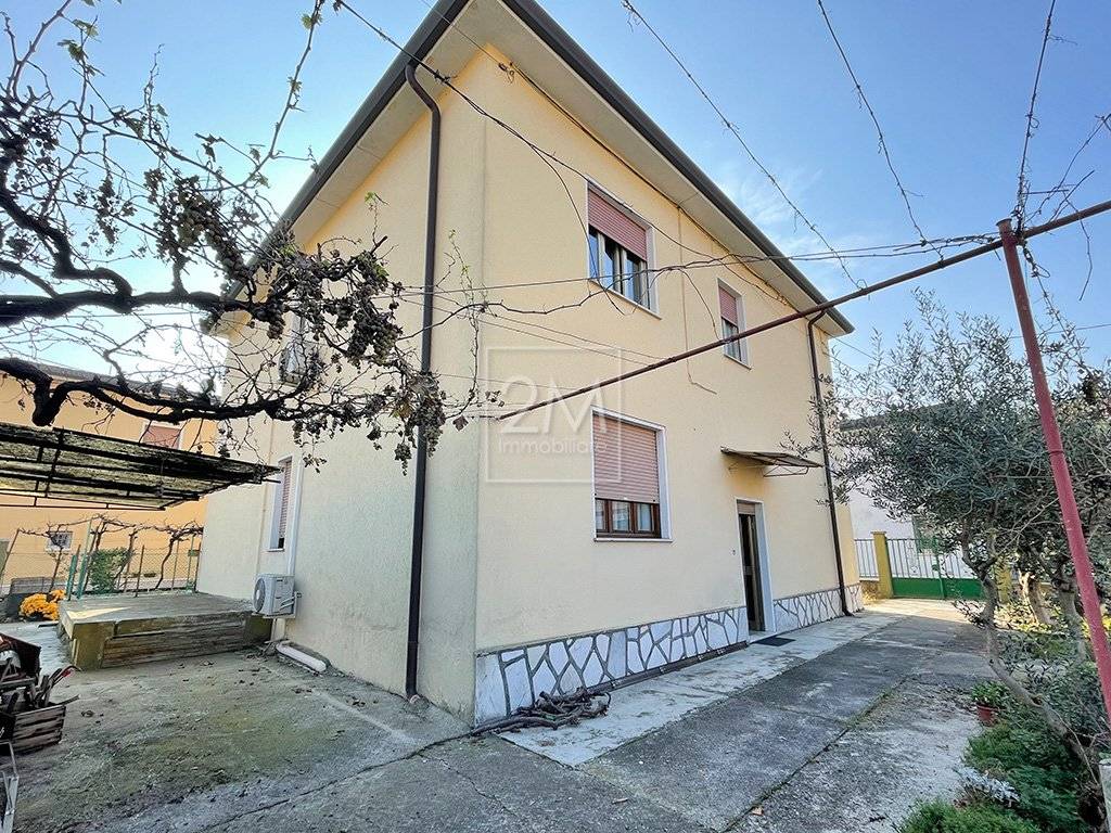 Appartamento a Villafranca di verona in Via Valverde - Foto 5