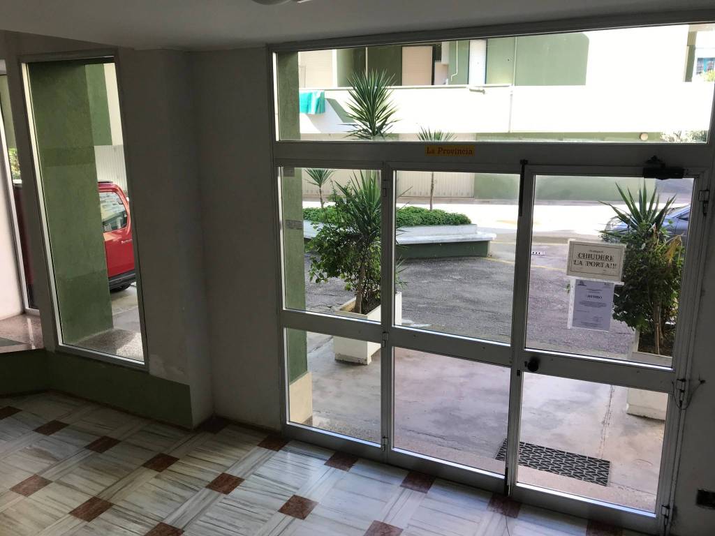 Appartamento a Montesilvano in Via America, 7 - Foto 3