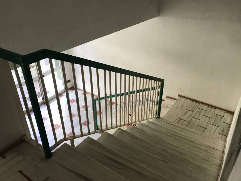 Appartamento a Montesilvano in Via America, 7 - Foto 5