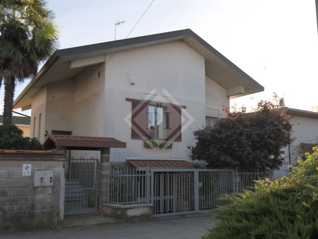 Villa a Malnate - Foto 2