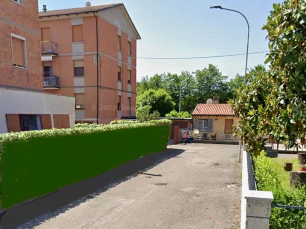 Appartamento a Calderara di reno in Via Achille Grandi, 12 - Foto 4