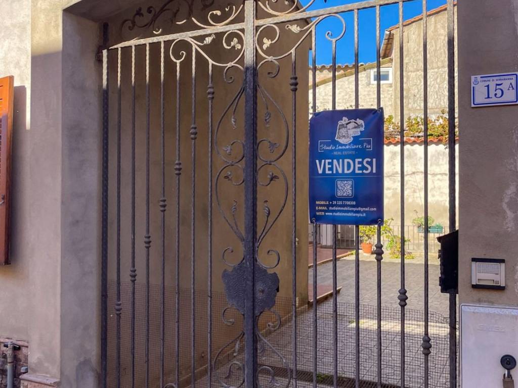 Villa a Serramanna in via dante - Foto 3