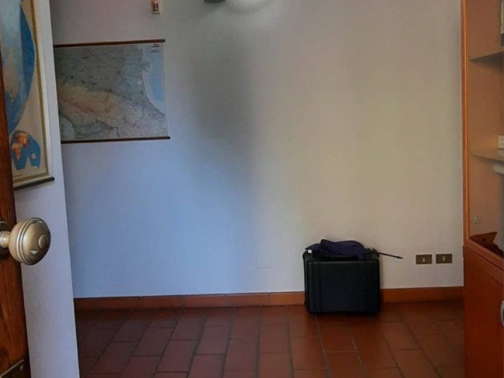 Immobile a Castelfranco emilia - Foto 5