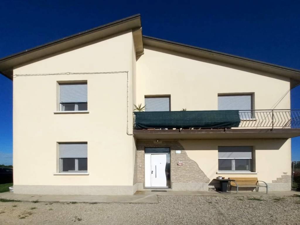 Casa indipendente a Medicina - Foto 2