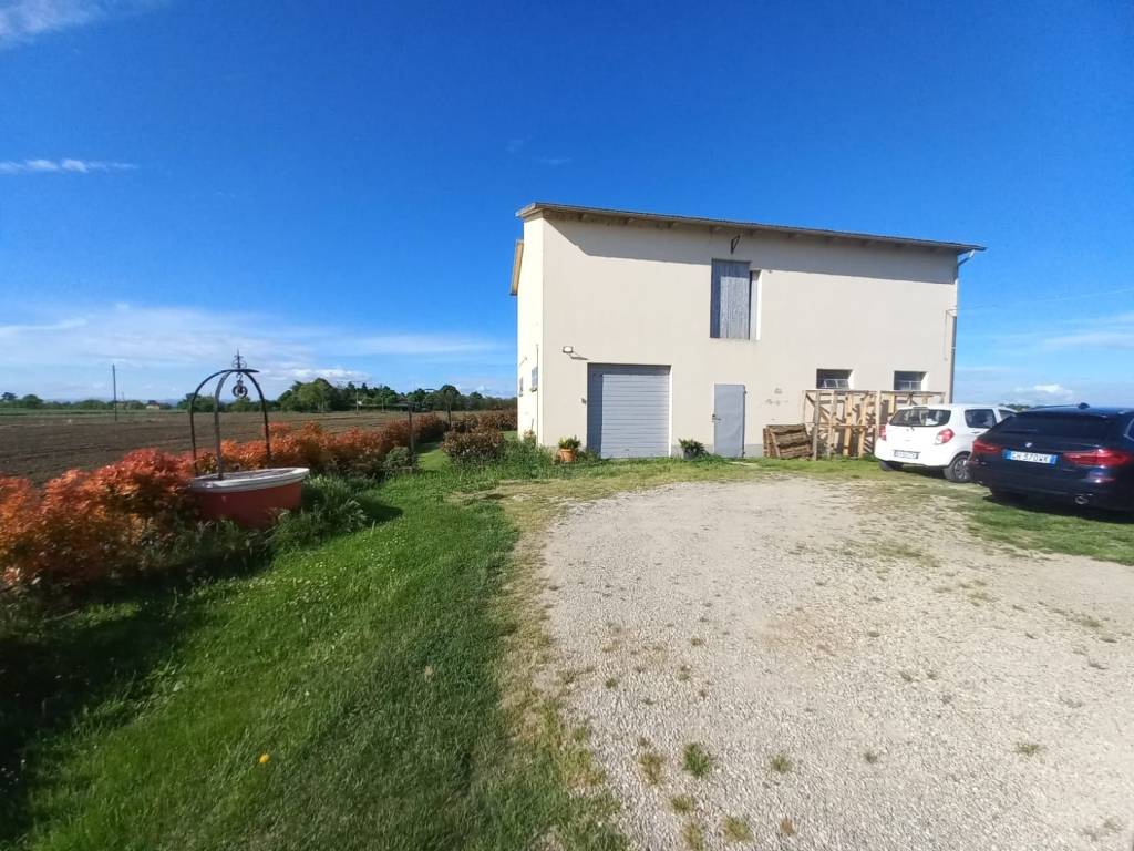 Casa indipendente a Medicina - Foto 3