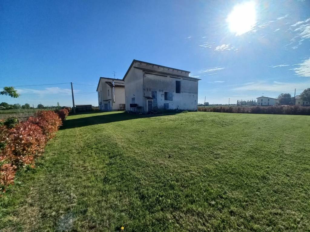 Casa indipendente a Medicina - Foto 4