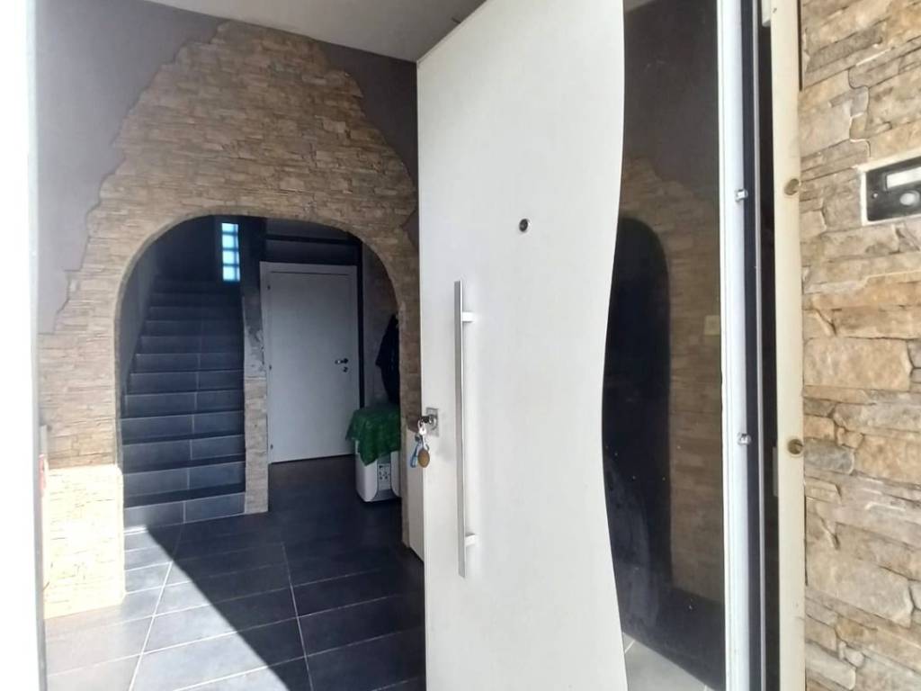 Casa indipendente a Medicina - Foto 5