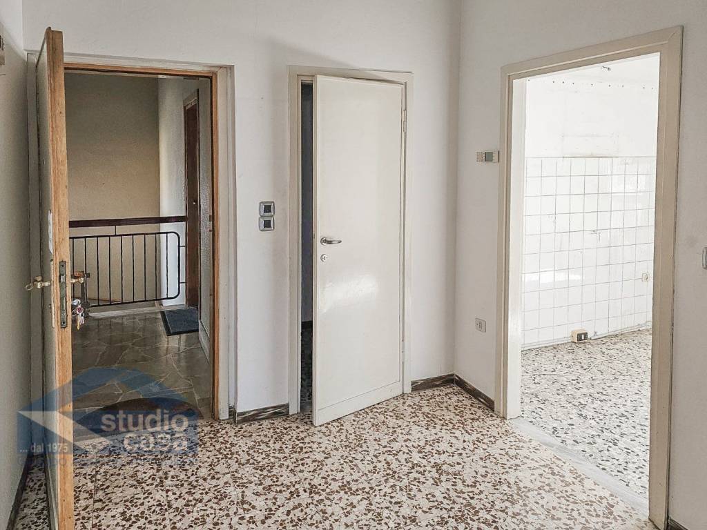 Appartamento a Mairago in VIA MOSE BIANCHI, 29 - Foto 4
