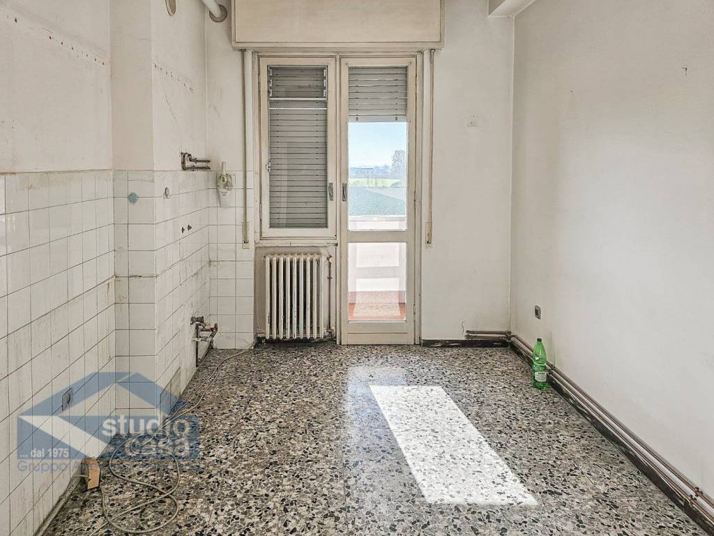 Appartamento a Mairago in VIA MOSE BIANCHI, 29 - Foto 5