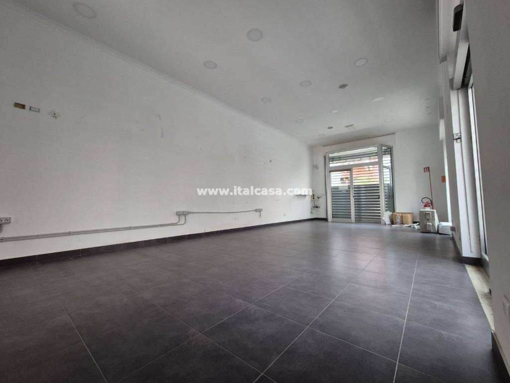 Immobile a Crotone in via reggio III traversa - Foto 3