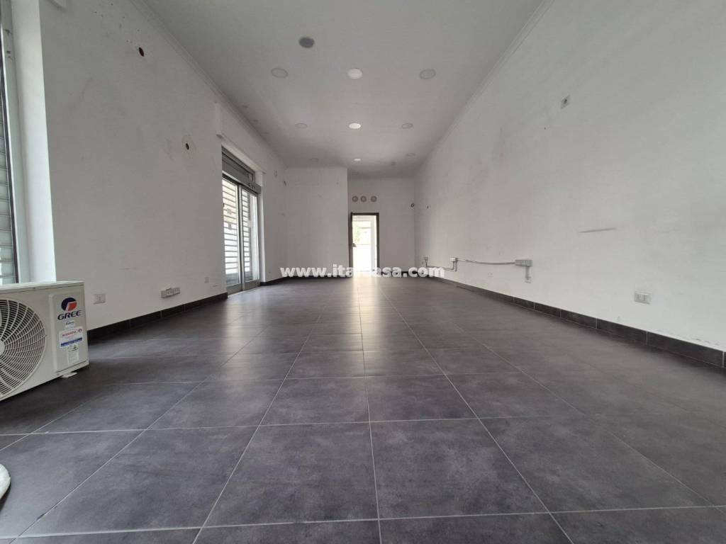 Immobile a Crotone in via reggio III traversa - Foto 4