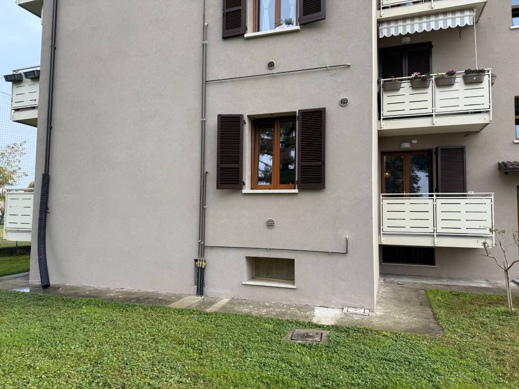 Appartamento a Ghedi in Via Curvane, 36 - Foto 2