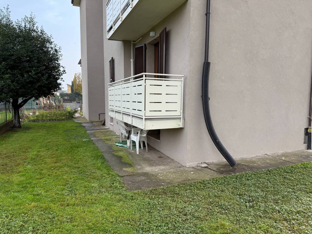 Appartamento a Ghedi in Via Curvane, 36 - Foto 3