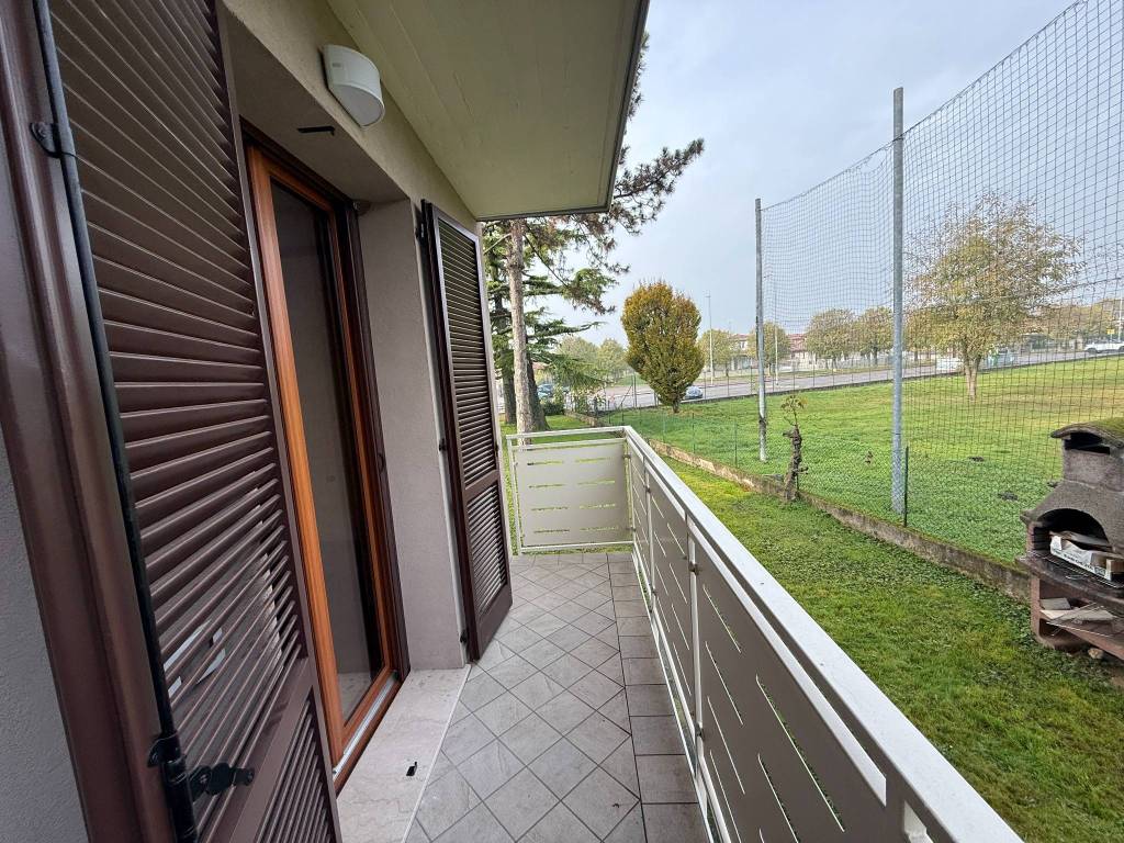 Appartamento a Ghedi in Via Curvane, 36 - Foto 4