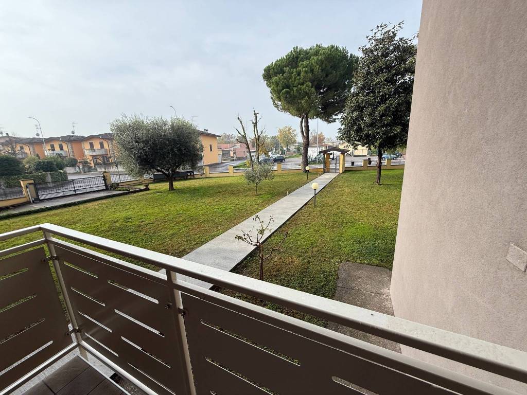 Appartamento a Ghedi in Via Curvane, 36 - Foto 5
