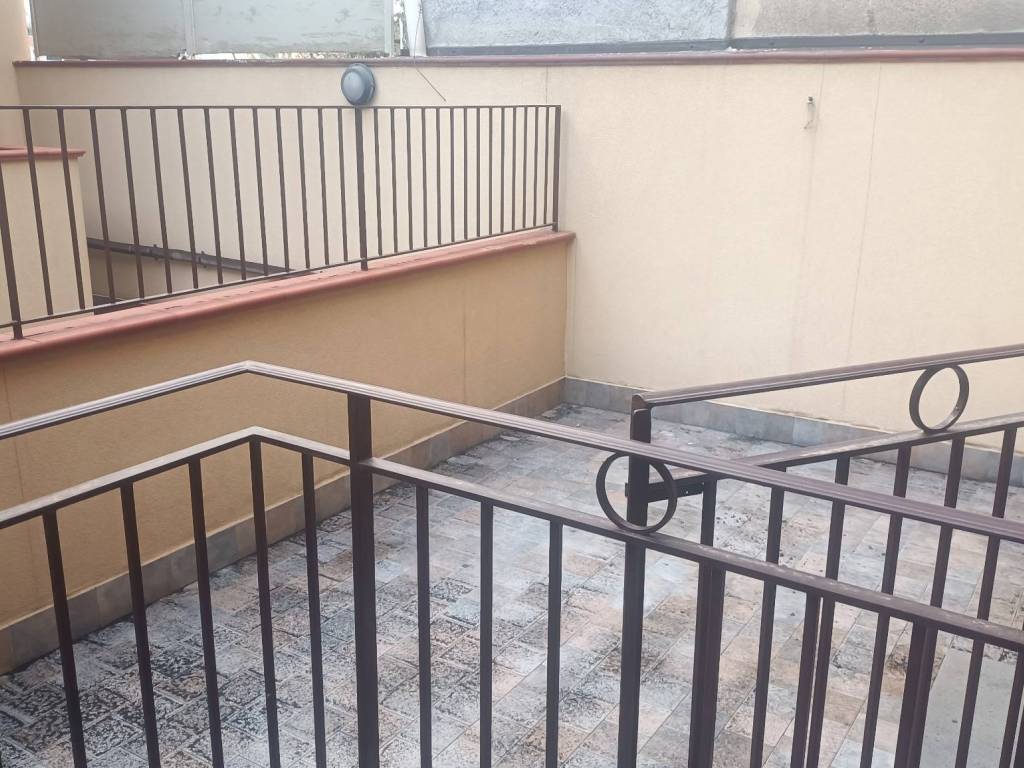 Appartamento a Acireale - Foto 2
