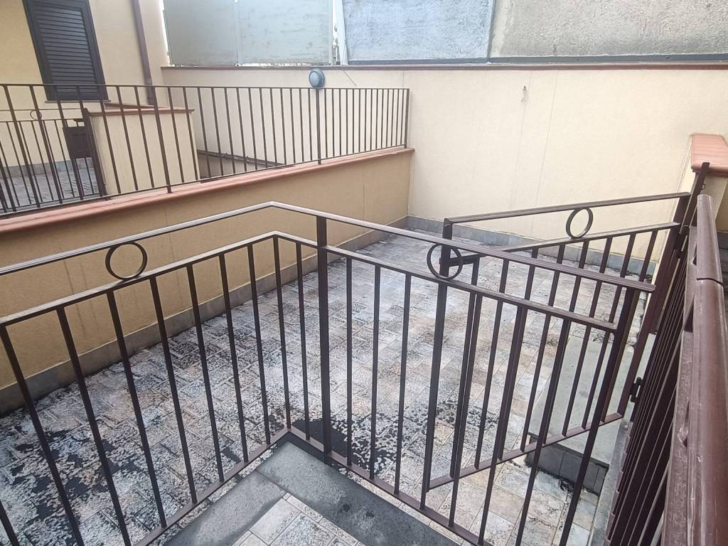 Appartamento a Acireale - Foto 3