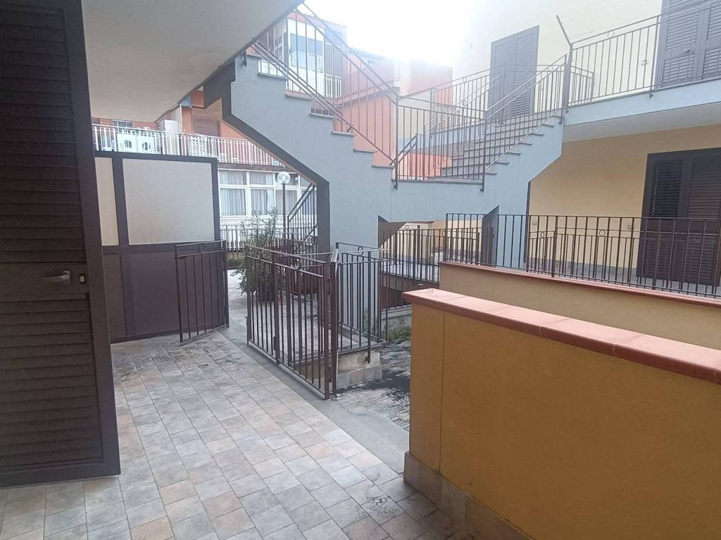 Appartamento a Acireale - Foto 4