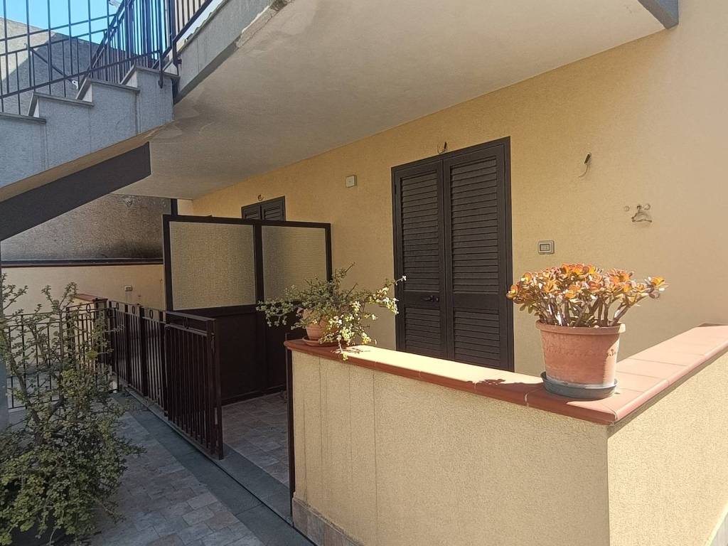 Appartamento a Acireale - Foto 5