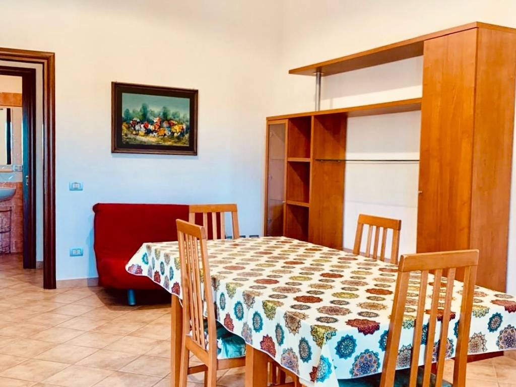 Appartamento a Muravera - Foto 2