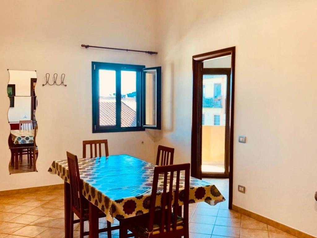 Appartamento a Muravera - Foto 5