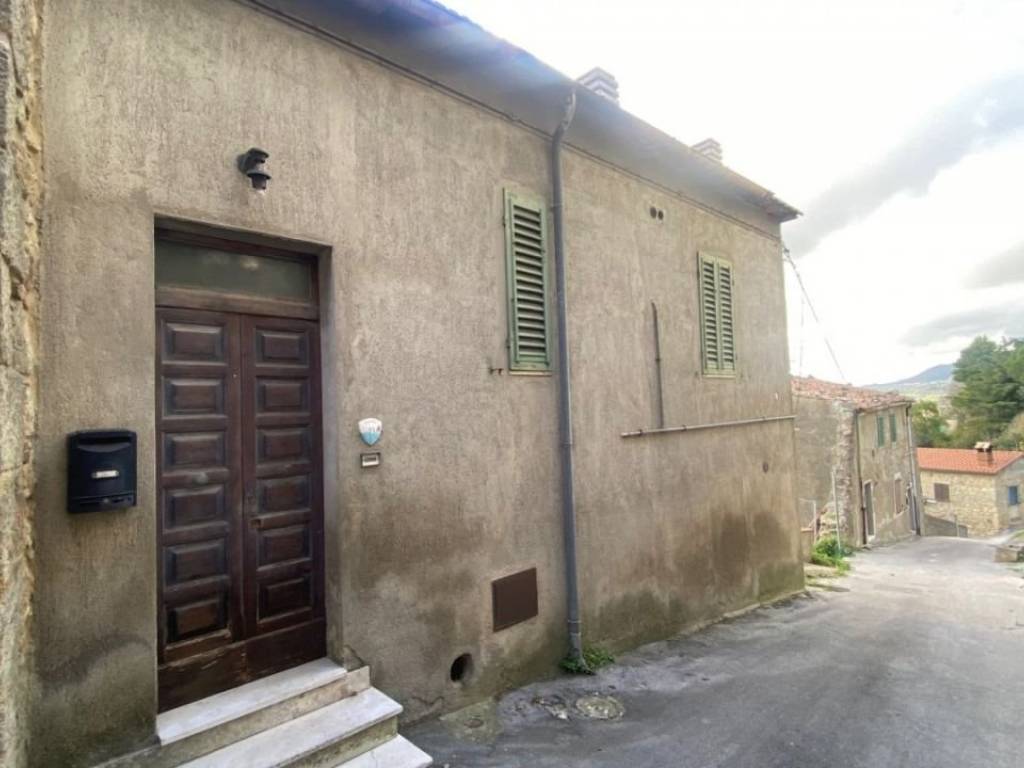 Appartamento a Roccastrada - Foto 2