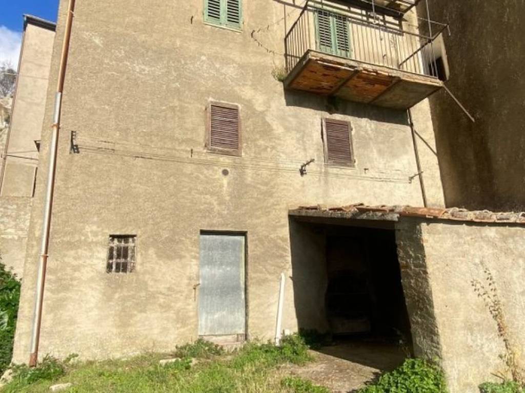Appartamento a Roccastrada - Foto 3