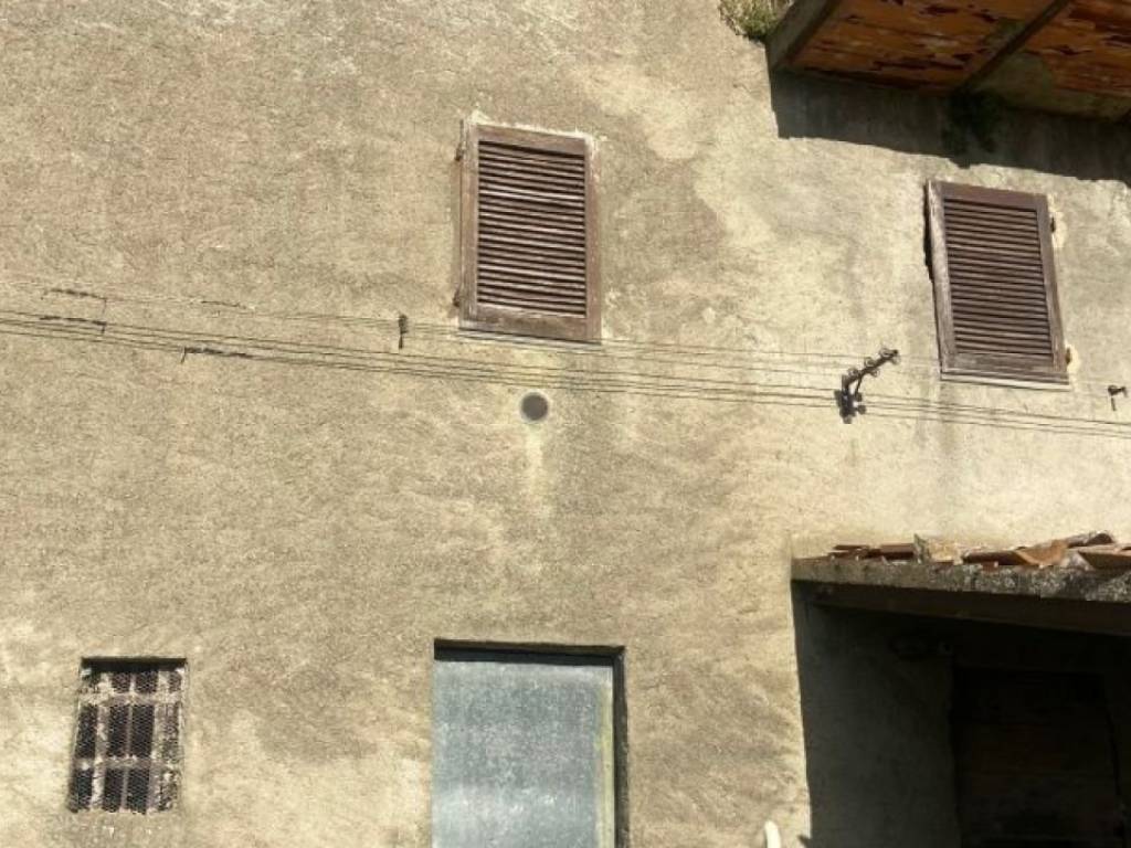 Appartamento a Roccastrada - Foto 4