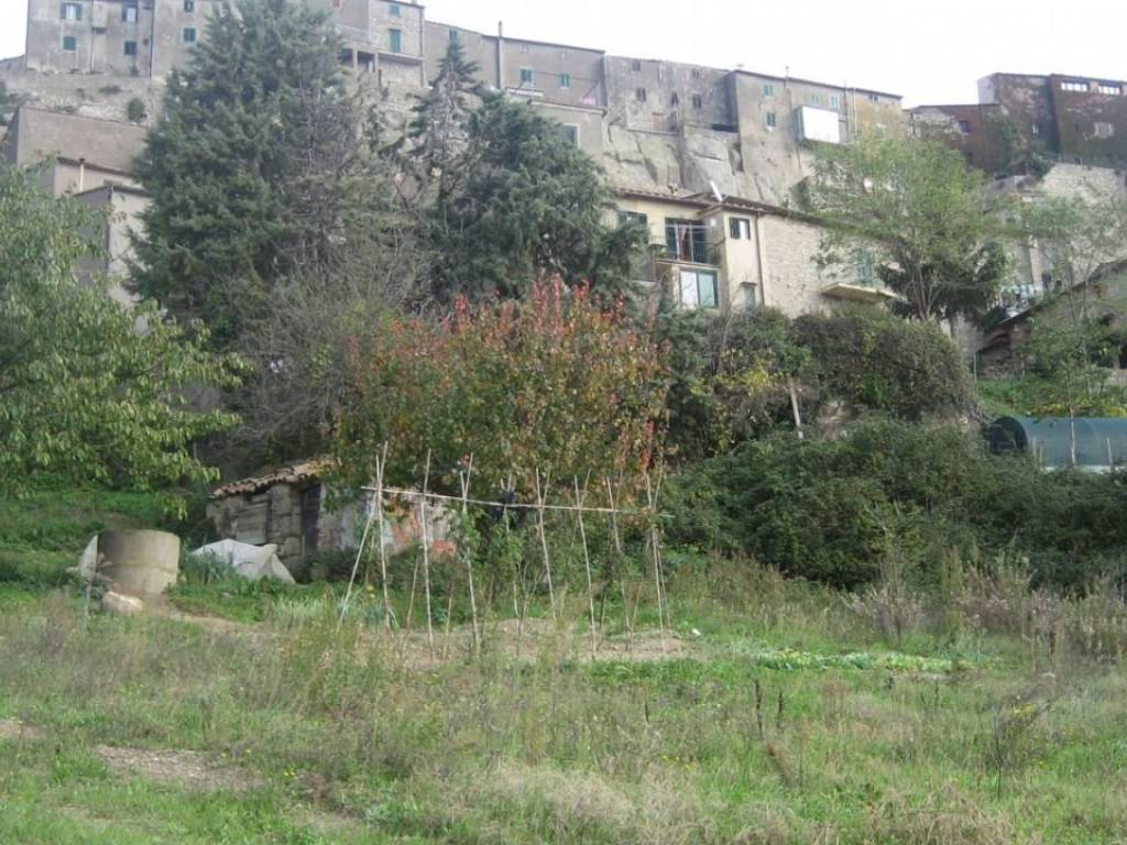 Appartamento a Roccastrada - Foto 5