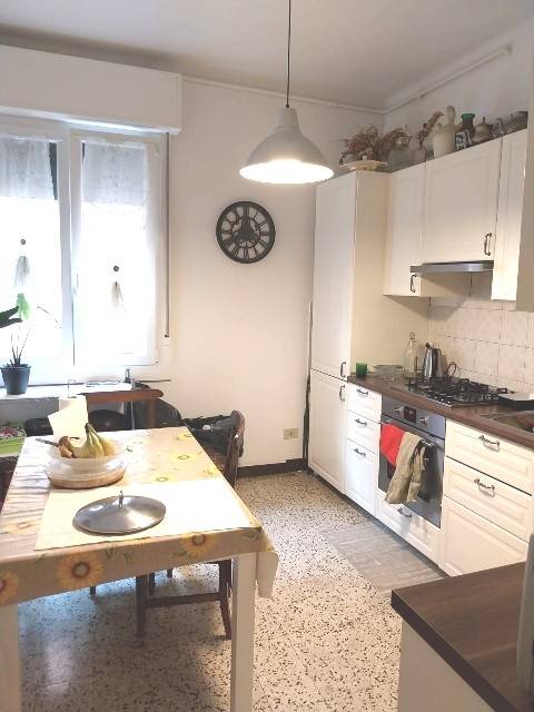Appartamento a Bologna - Foto 4