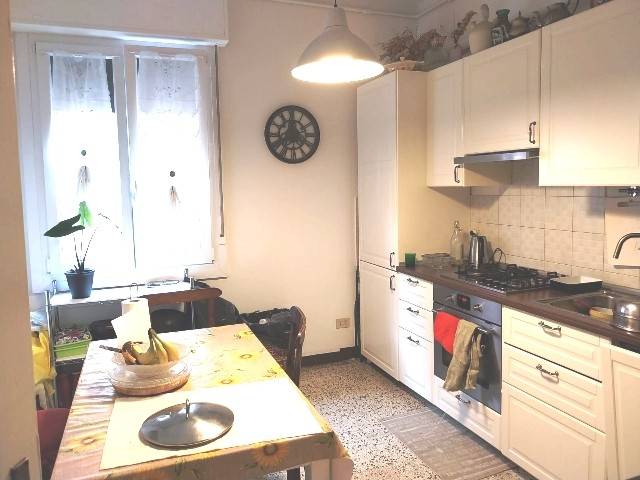 Appartamento a Bologna - Foto 5