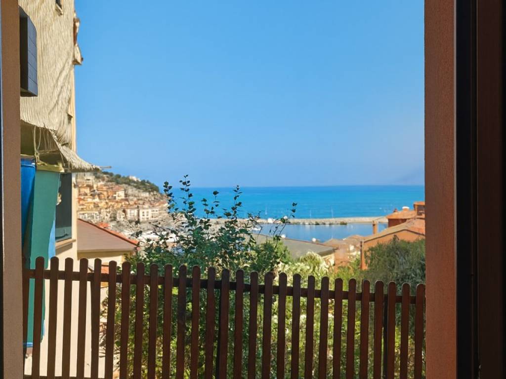 Appartamento a Monte argentario in Via delle Fornaci - Foto 2