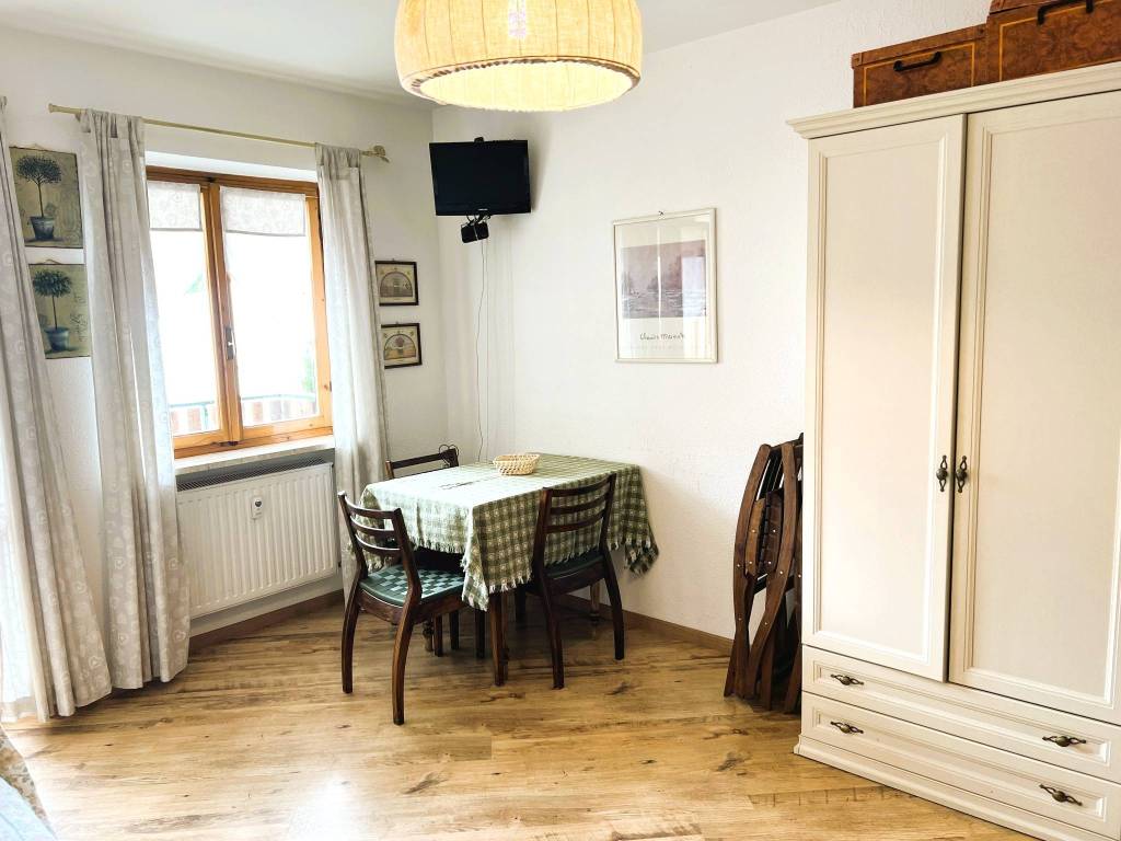 Appartamento a Limone piemonte in Via San Maurizio - Foto 4